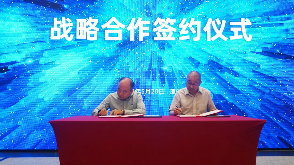 行业前沿-350vip浦京集团