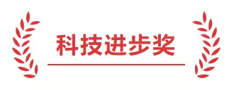 行业前沿-350vip浦京集团