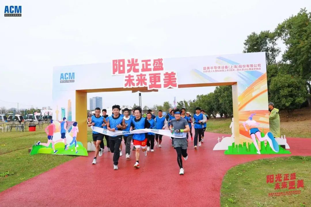 行业前沿-350vip浦京集团