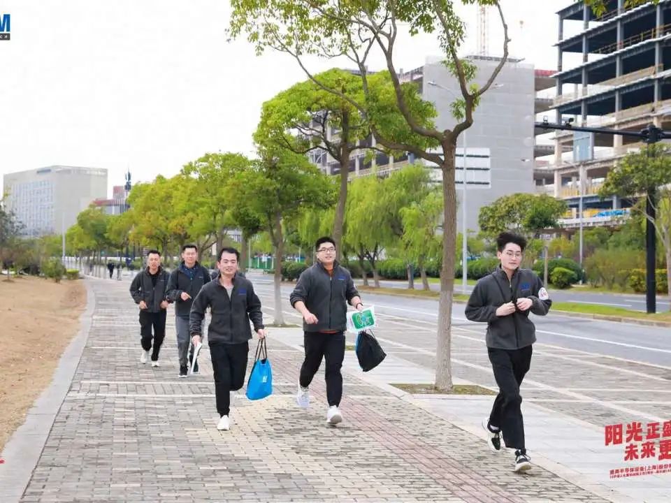 行业前沿-350vip浦京集团