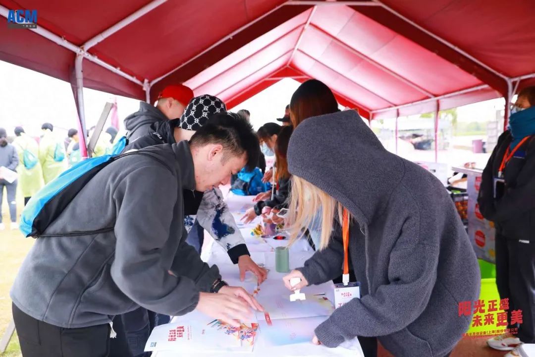 行业前沿-350vip浦京集团
