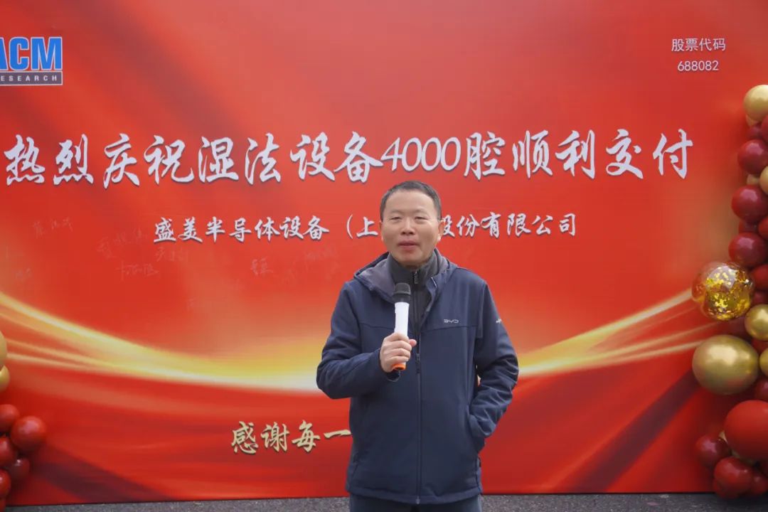 350vip浦京集团(集团)有限公司官网
