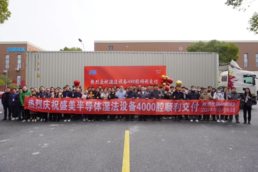 350vip浦京集团(集团)有限公司官网