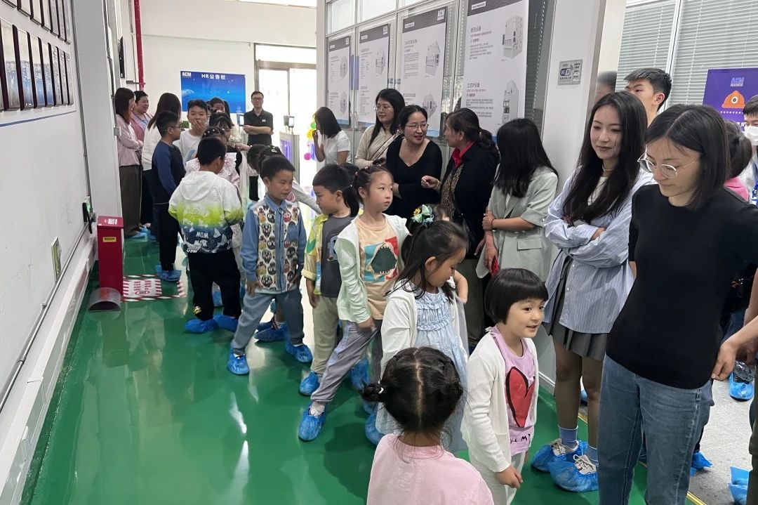 行业前沿-350vip浦京集团