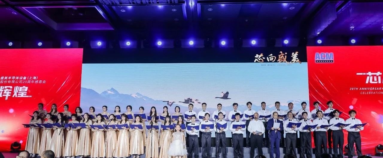 350vip浦京集团(集团)有限公司官网