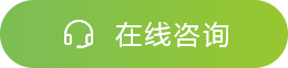 350vip浦京集团(集团)有限公司官网