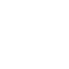 350vip浦京集团(集团)有限公司官网