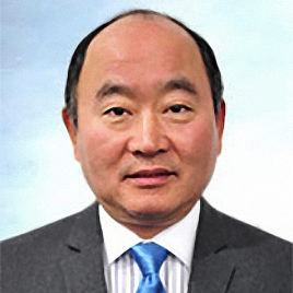 350vip浦京集团(集团)有限公司官网