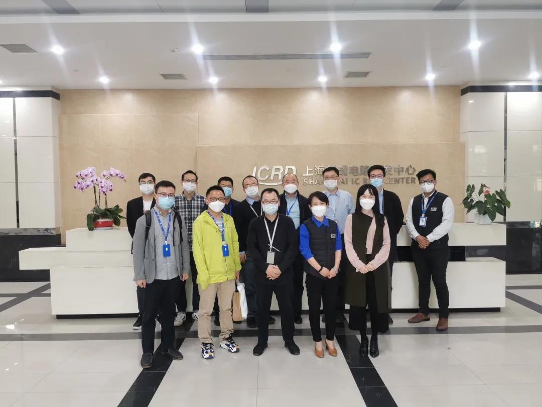 350vip浦京集团(集团)有限公司官网