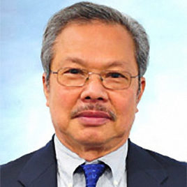 350vip浦京集团(集团)有限公司官网
