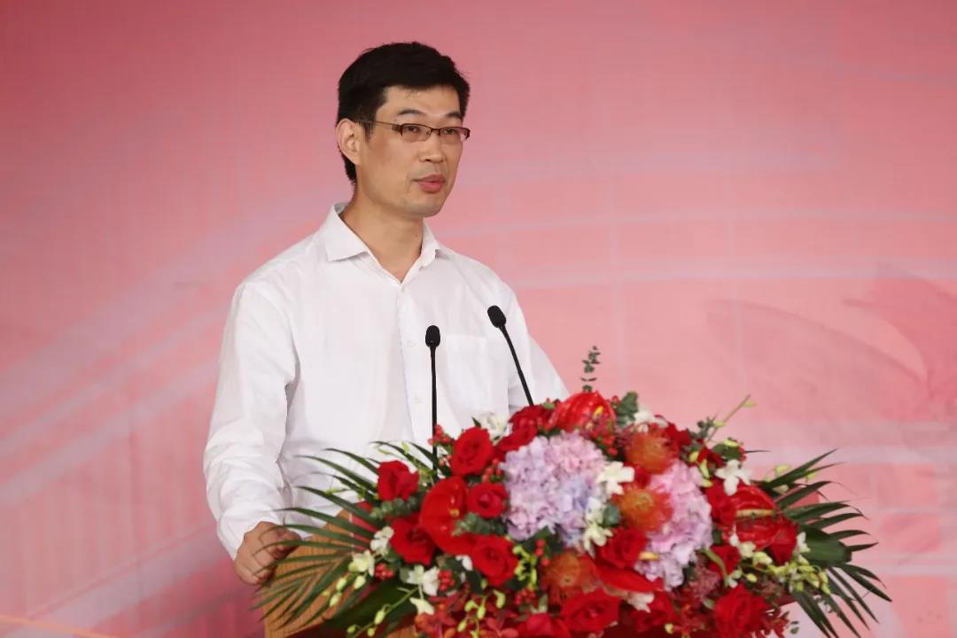 350vip浦京集团(集团)有限公司官网