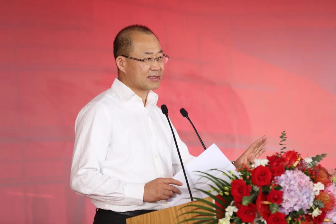 350vip浦京集团(集团)有限公司官网