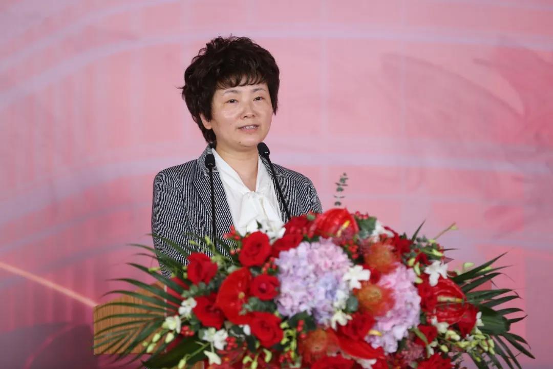 350vip浦京集团(集团)有限公司官网