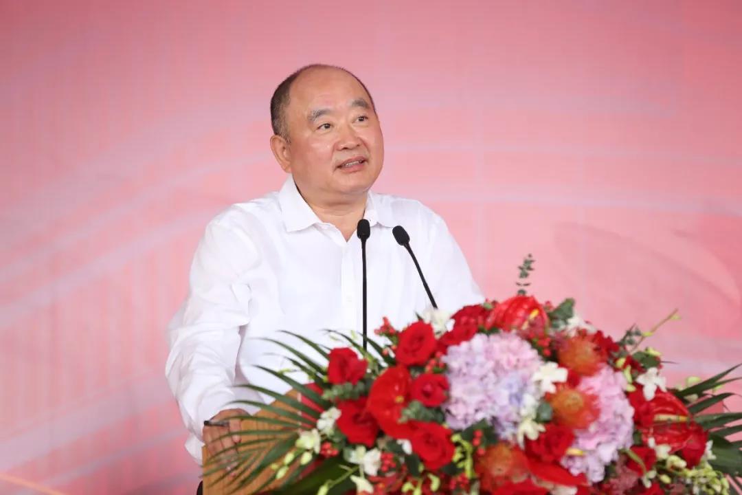 350vip浦京集团(集团)有限公司官网