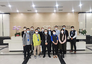 行业前沿-350vip浦京集团