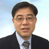 350vip浦京集团(集团)有限公司官网