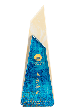 企业声誉-350vip浦京集团