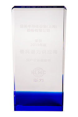 企业声誉-350vip浦京集团